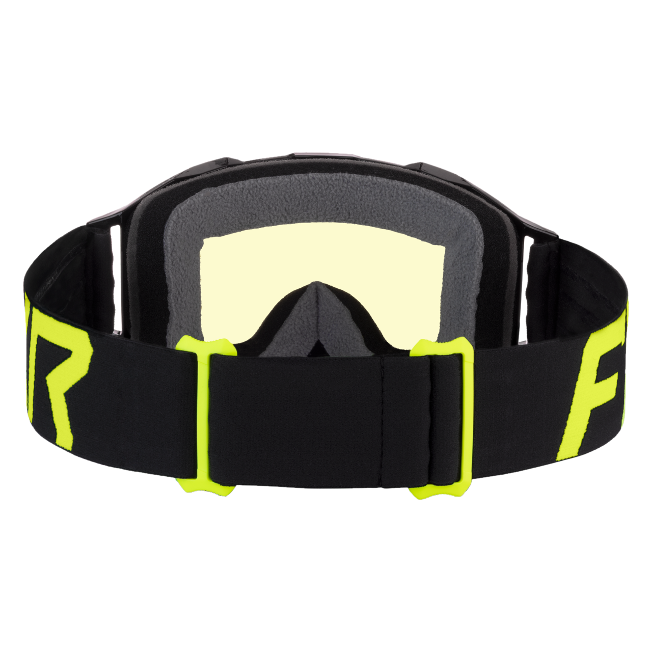Gafas de Moto de Nieve FXR Maverick Prime 26