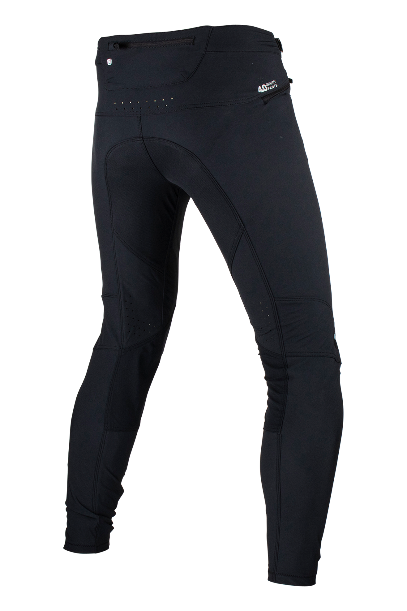 Leatt Gravity 4.0 Women's MTB Pants