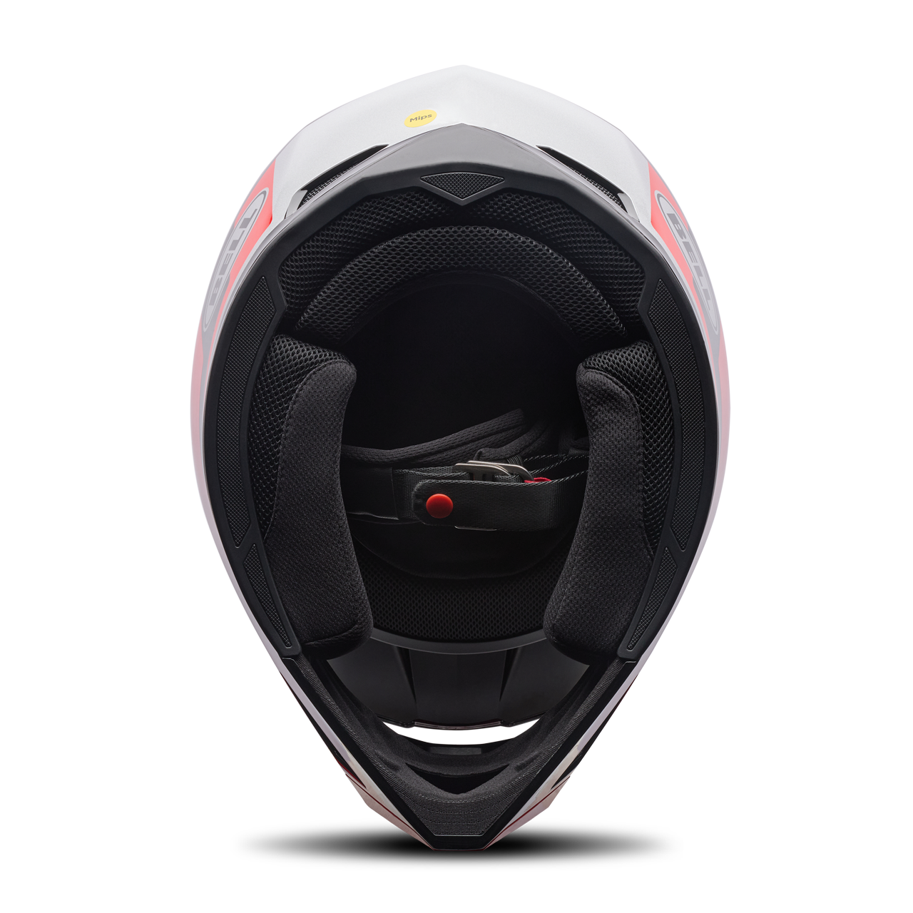 Casco Cross BELL MX-10 Mips 2026