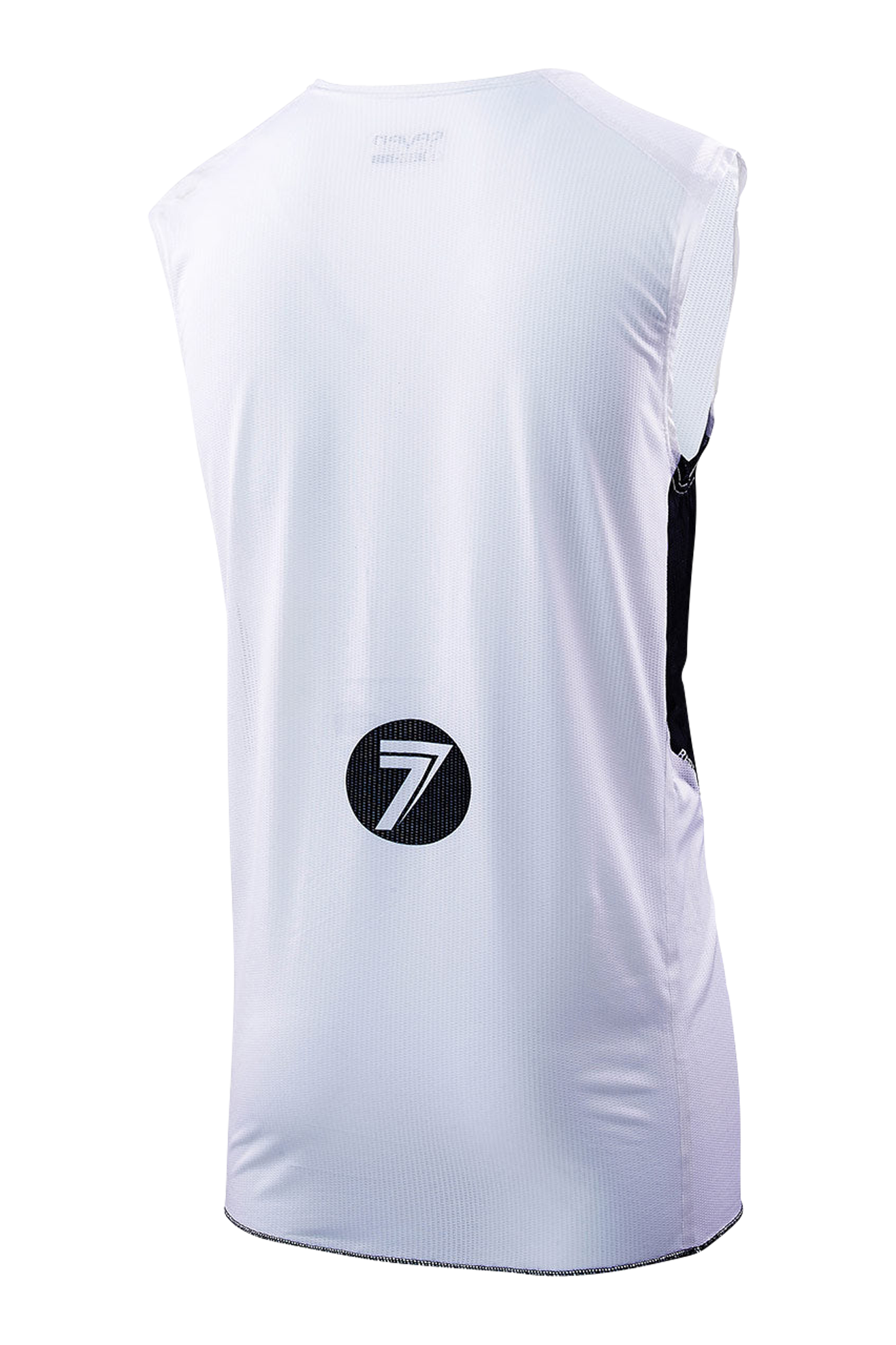 Seven Zero Staple MX Jersey
