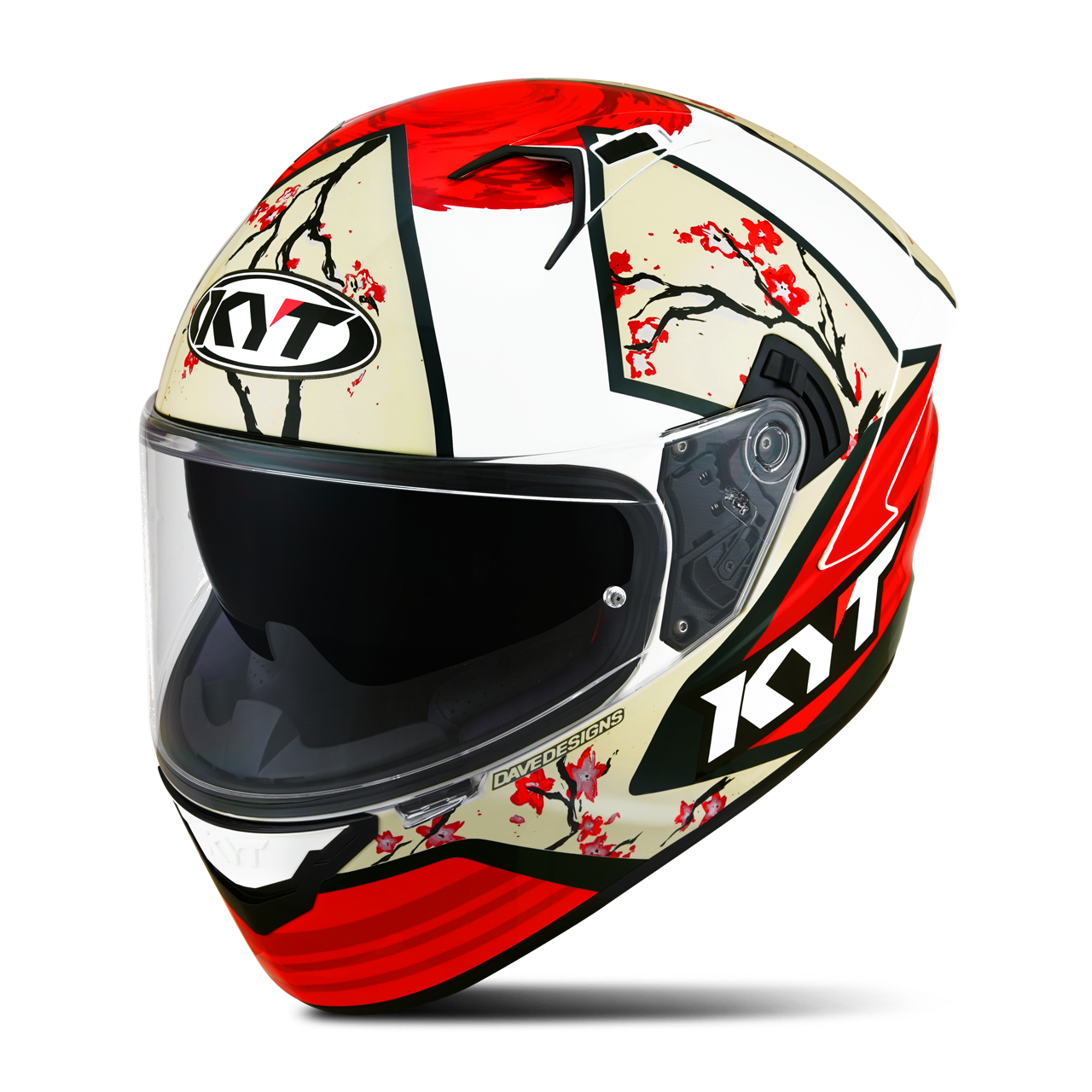 4ea8f50ad5f015a99b883fd6a2264a