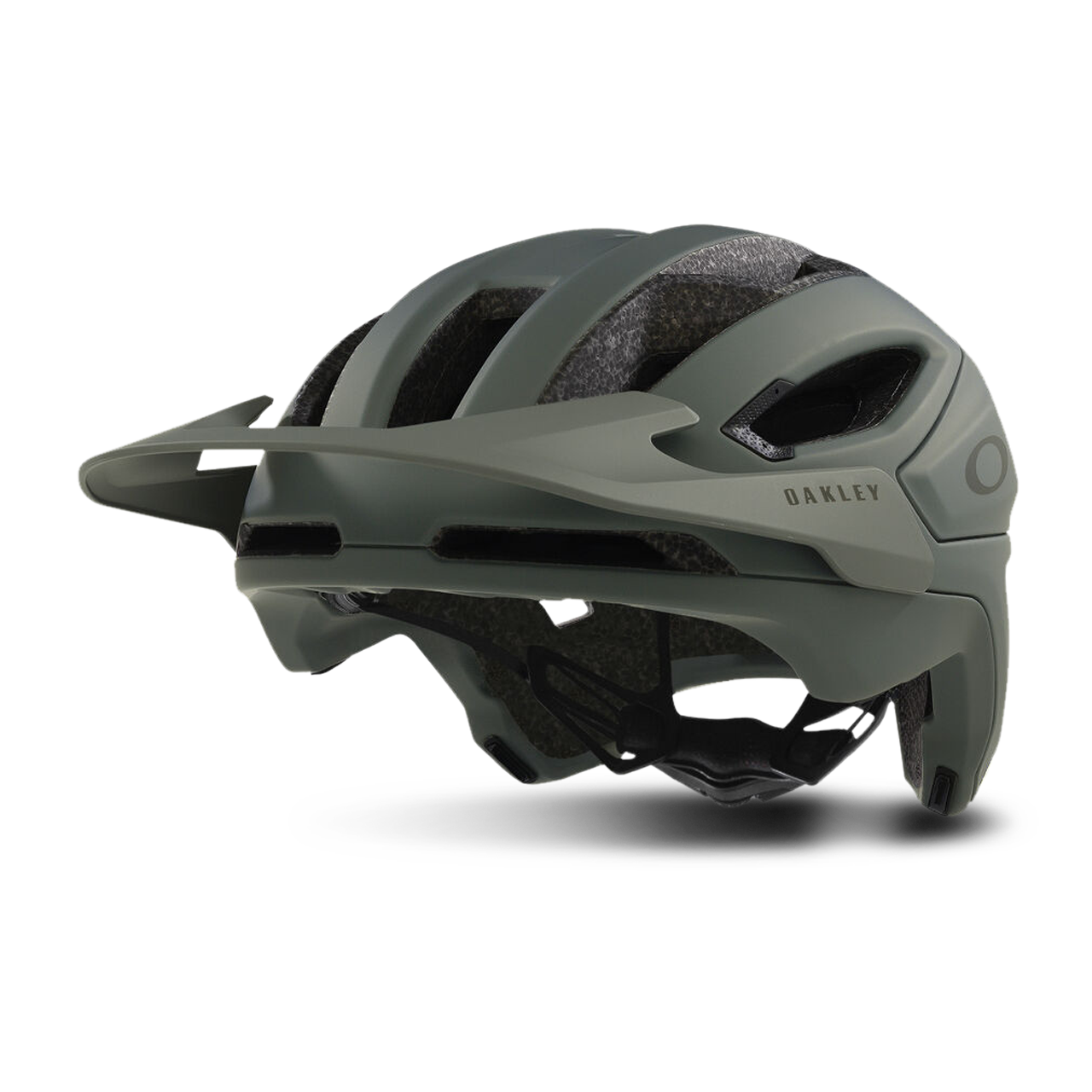 Cască MTB Oakley DRT3 - MIPS