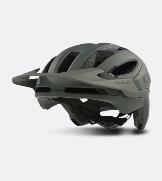 Casque VTT Oakley DRT3 - MIPS