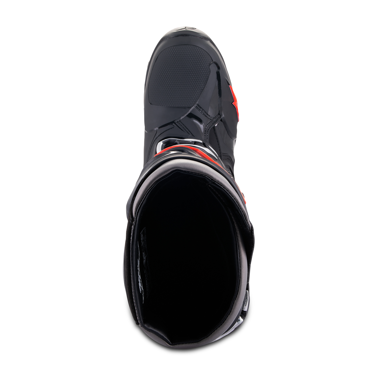 Botas de Cross Alpinestars Tech 10