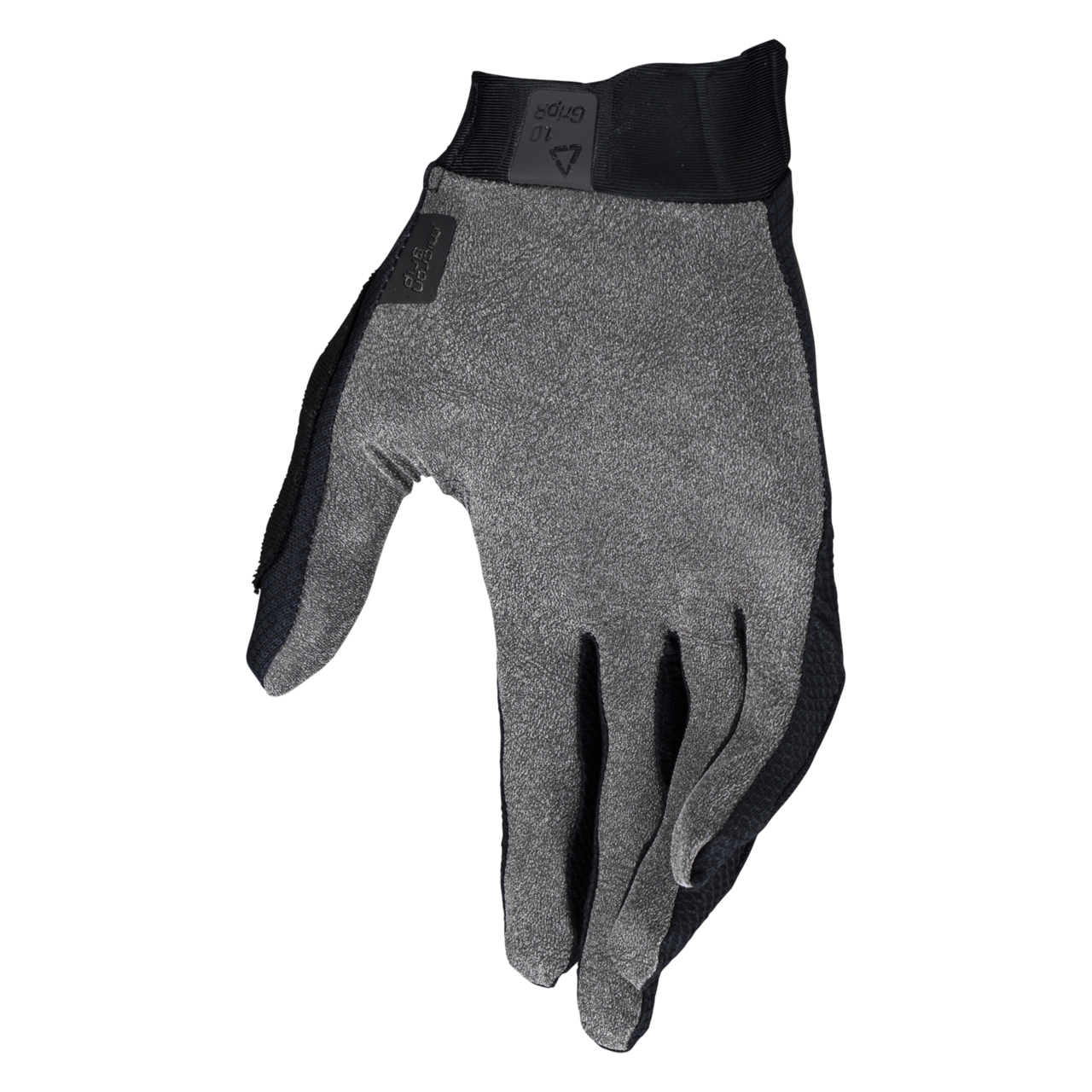 Leatt 1.0 GripR MTB Gloves