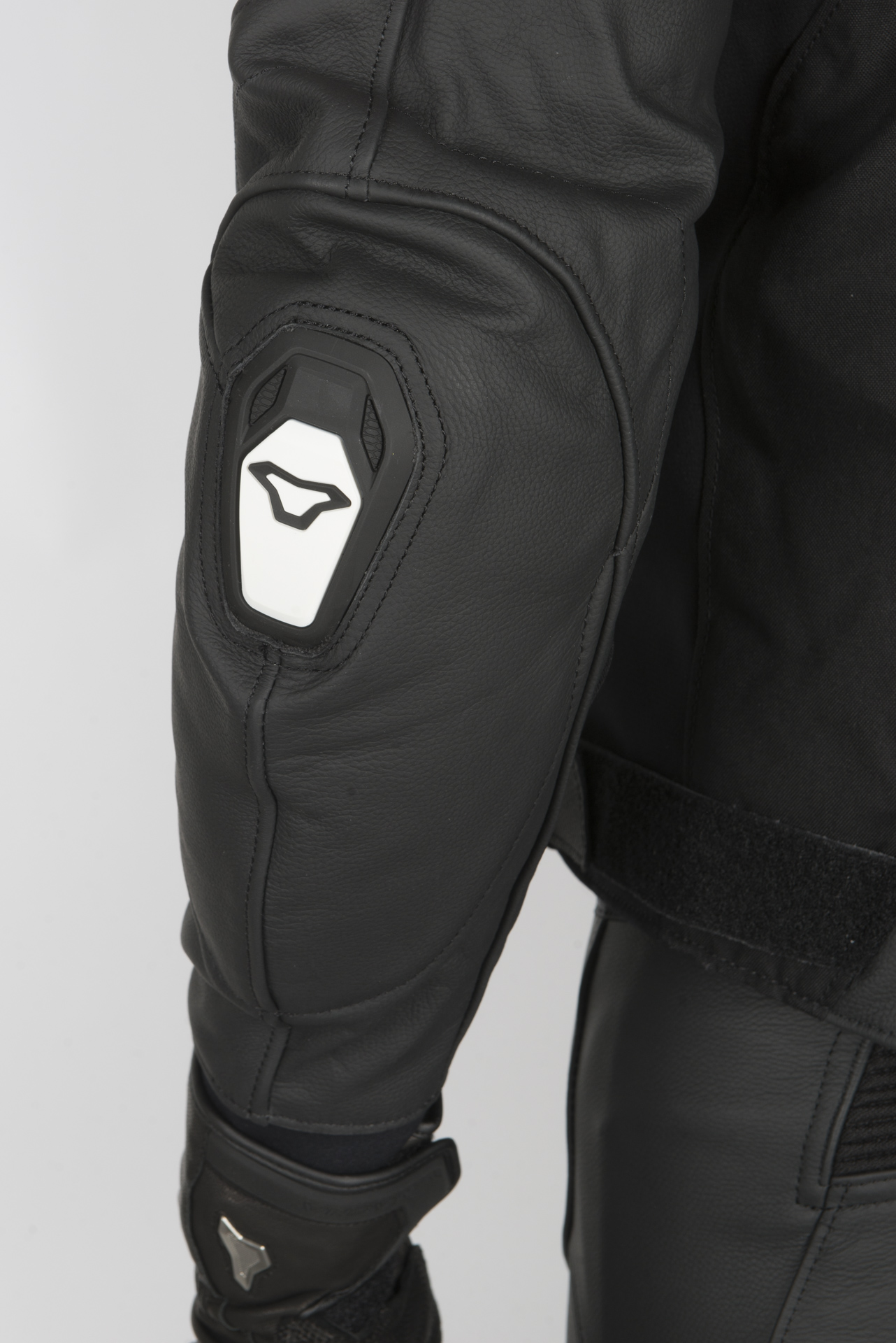 Chaqueta de Moto Macna Ripper