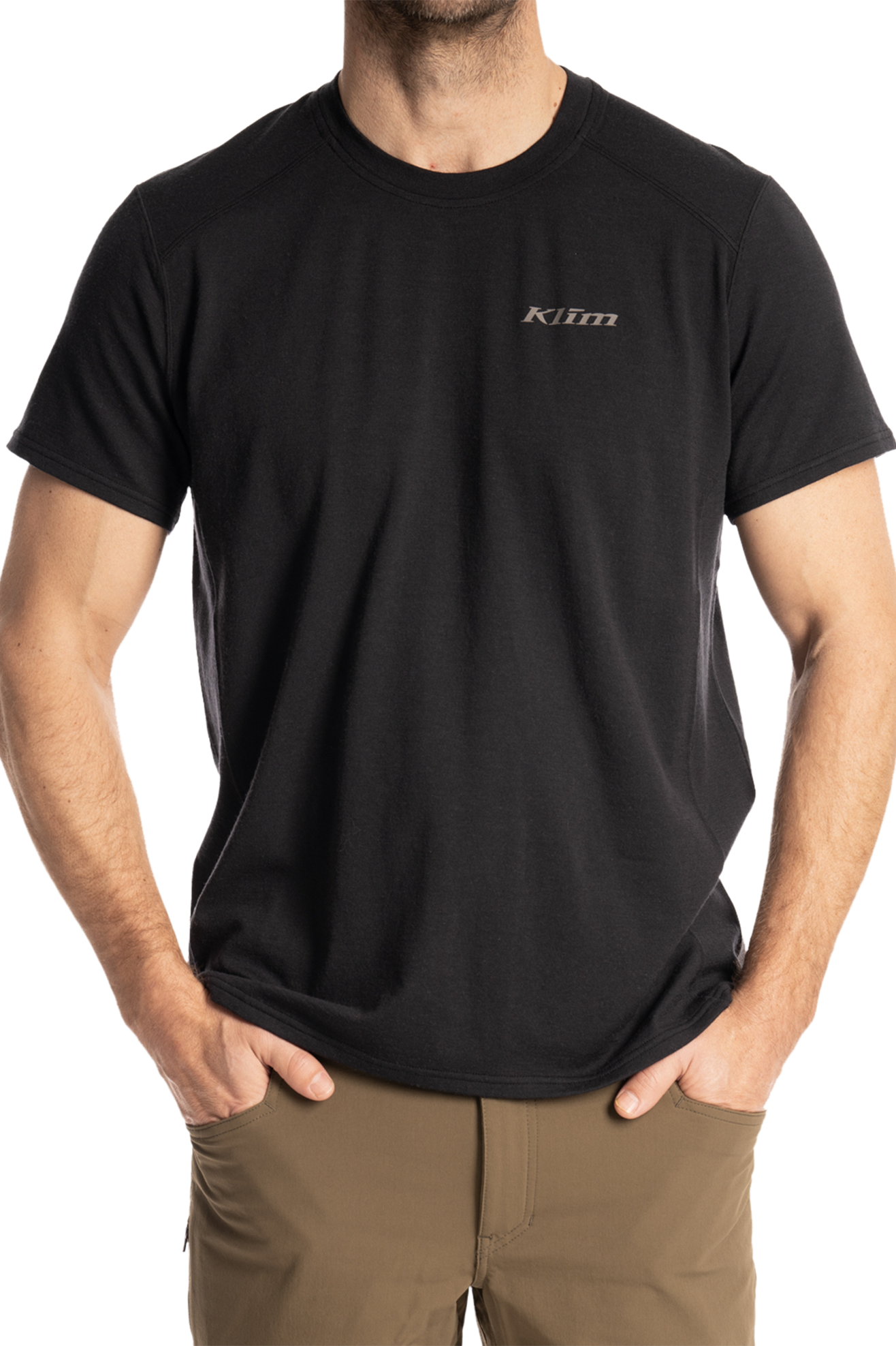 XL Moto - CEE Discount Deals