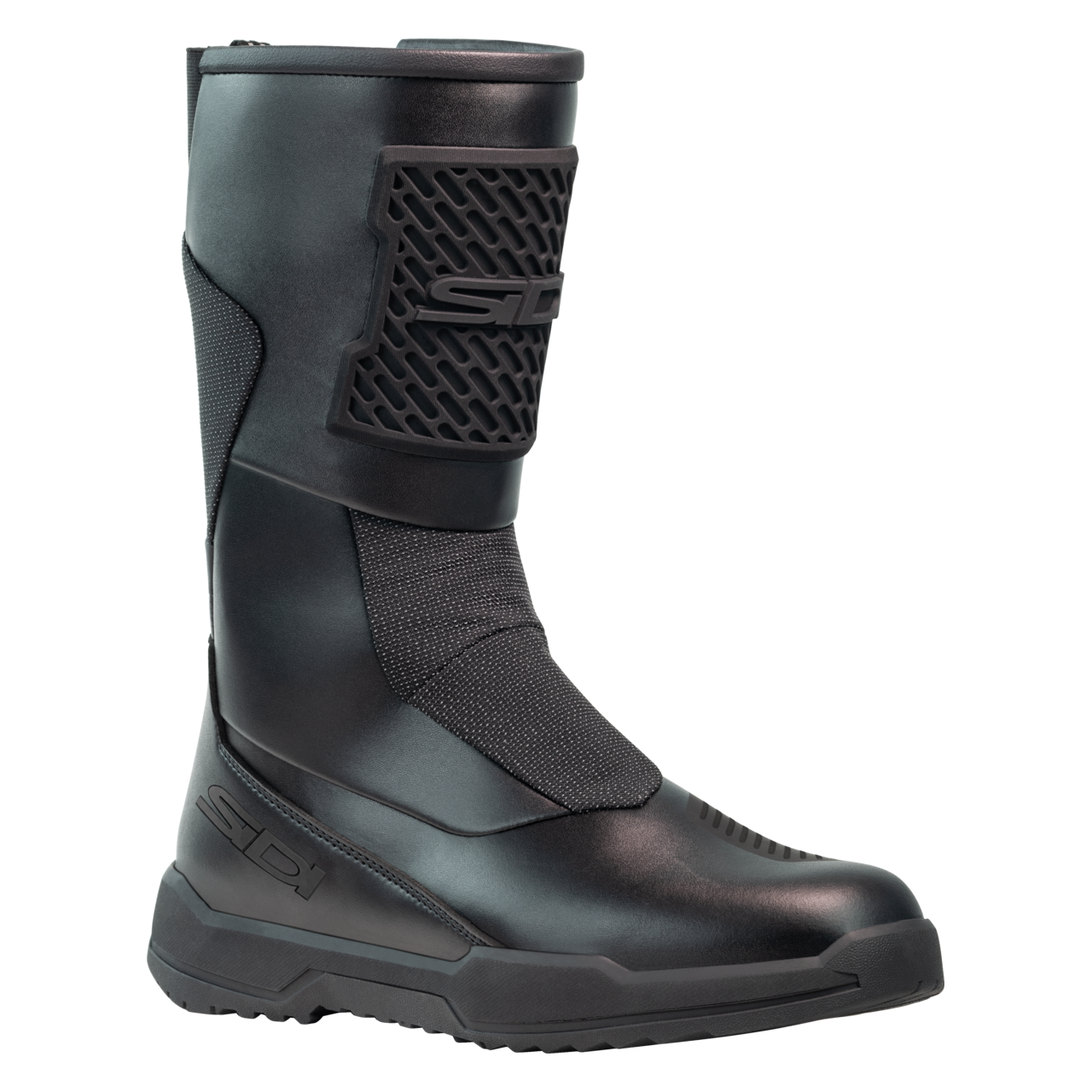 Motorlaarzen Sidi Orion GTX