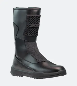 Botas MC Sidi Orion GTX