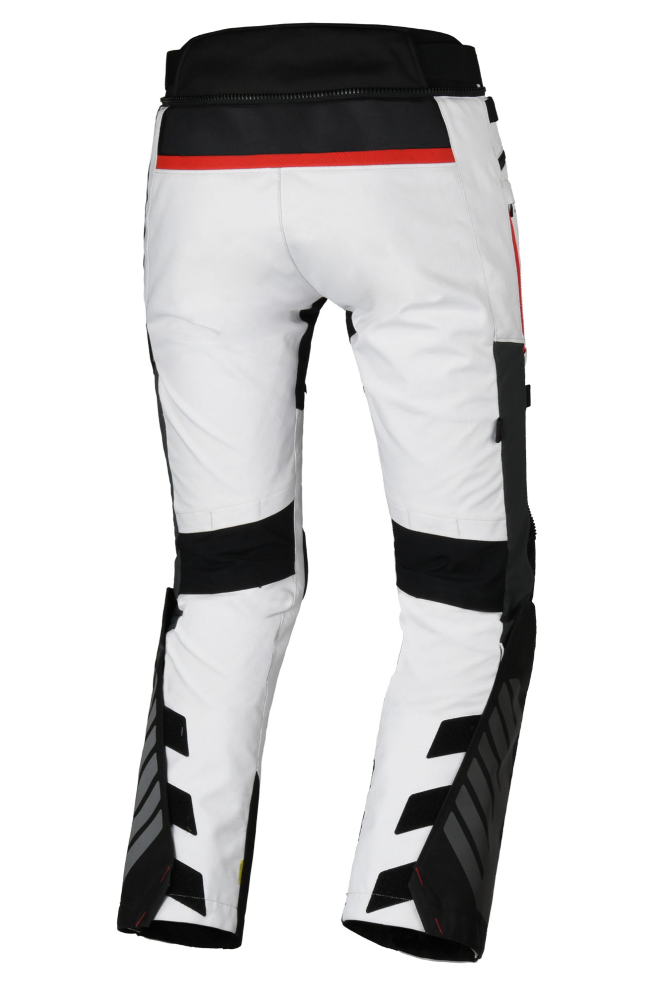 Motorbroek Macna Novac