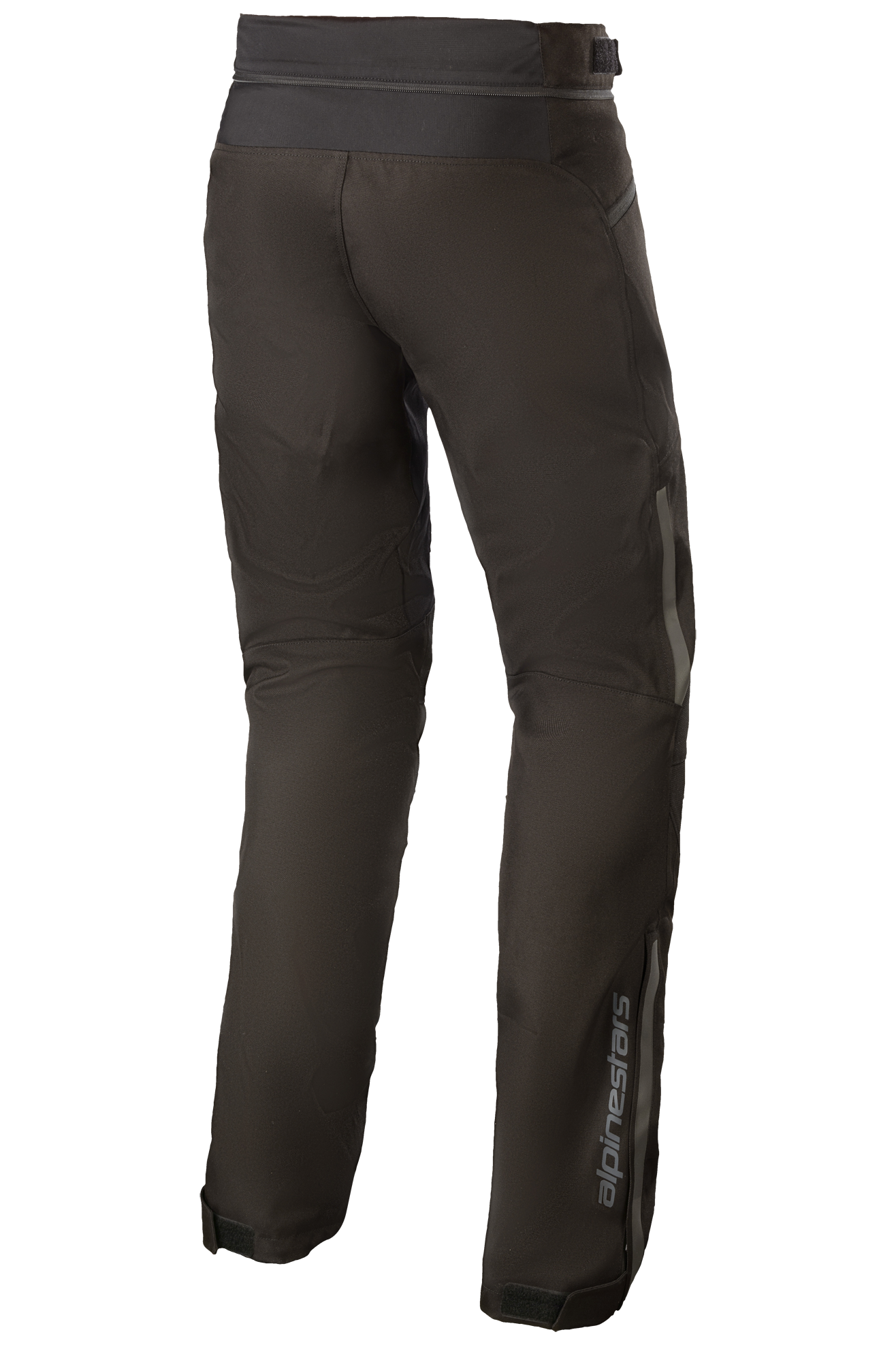 Alpinestars AST-1 V2 WP Long Motorcycle Trousers