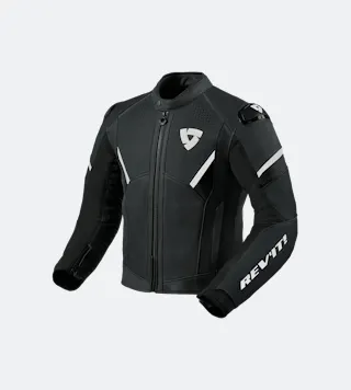 Motociklinė Striukė Revit Matador