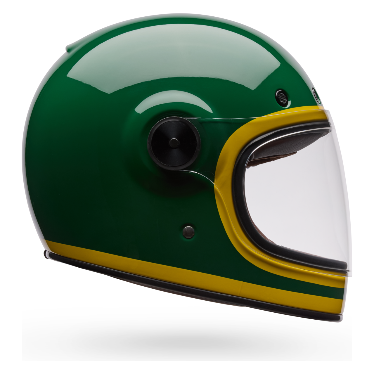 Каска За Цялото Лице BELL Bullitt GT Lane