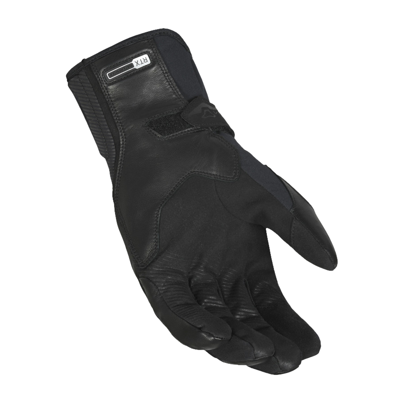 Macna Era RTX Kit Women's Motorcycle Gloves