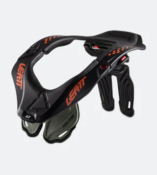 Nakkekrave Leatt GPX 5.5