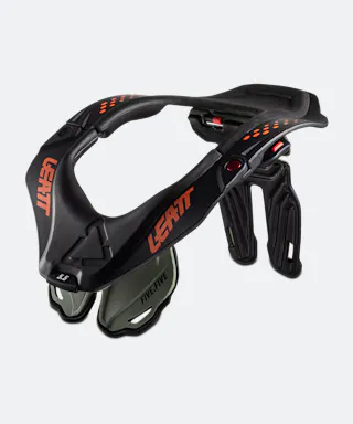 Nekbrace Leatt GPX 5.5