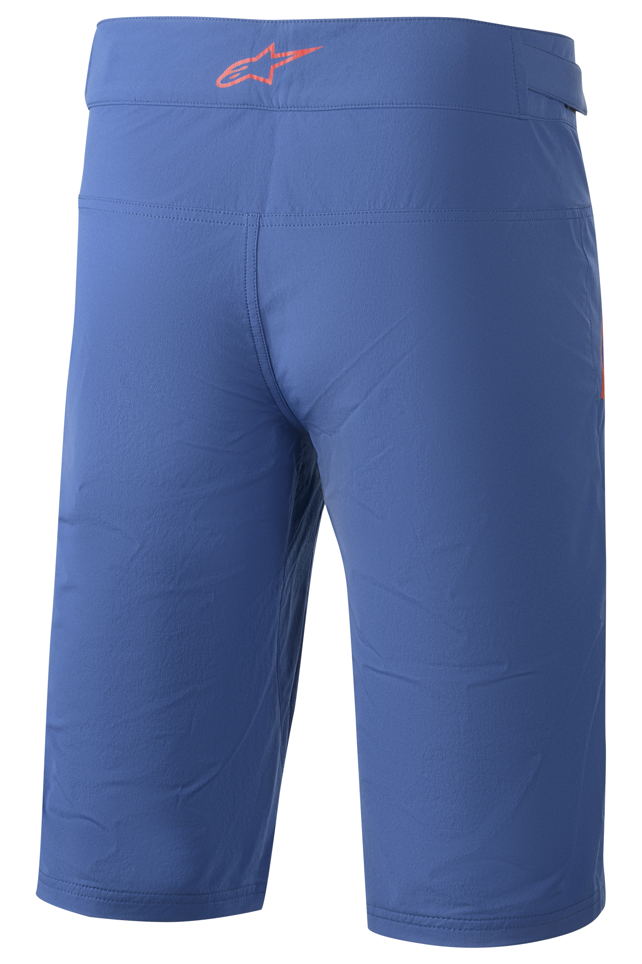Alpinestars Rover Pro MTB Shorts