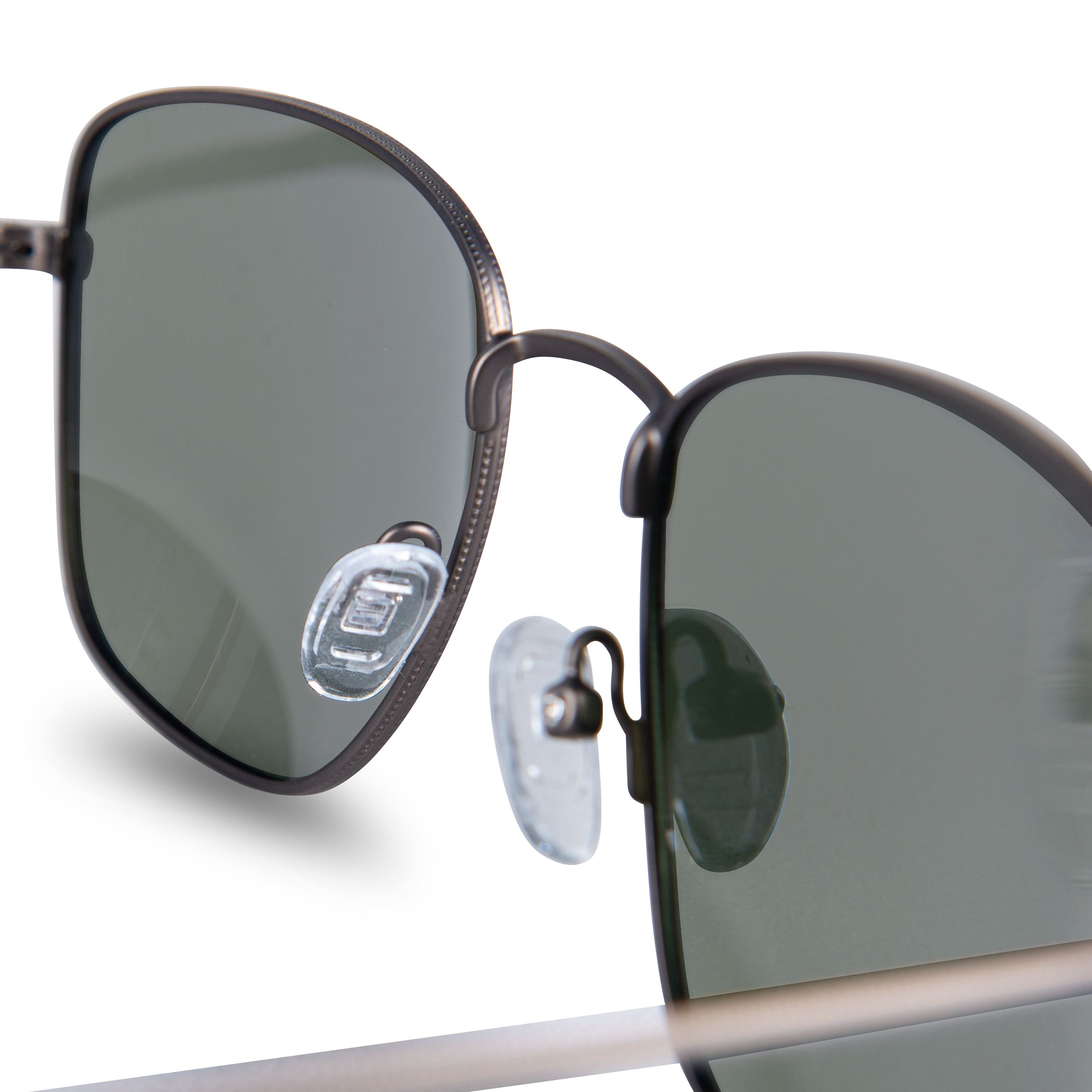 Gafas de sol Ride&Sons Darren polarizadas