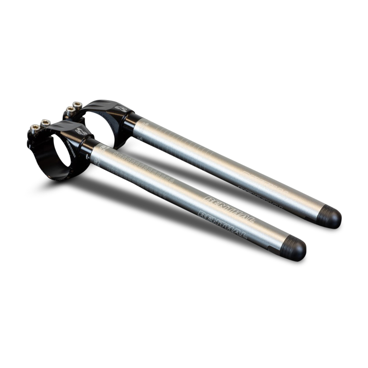 Renthal Gen3 Cl
