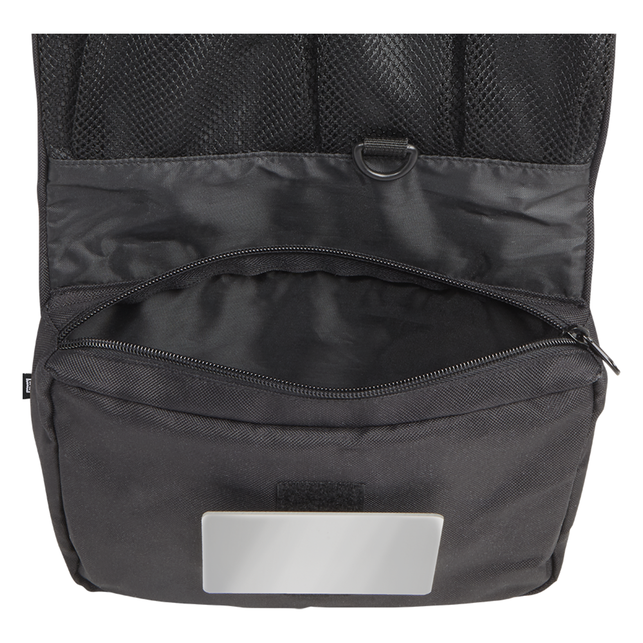 Brandit Toiletry Bag Large