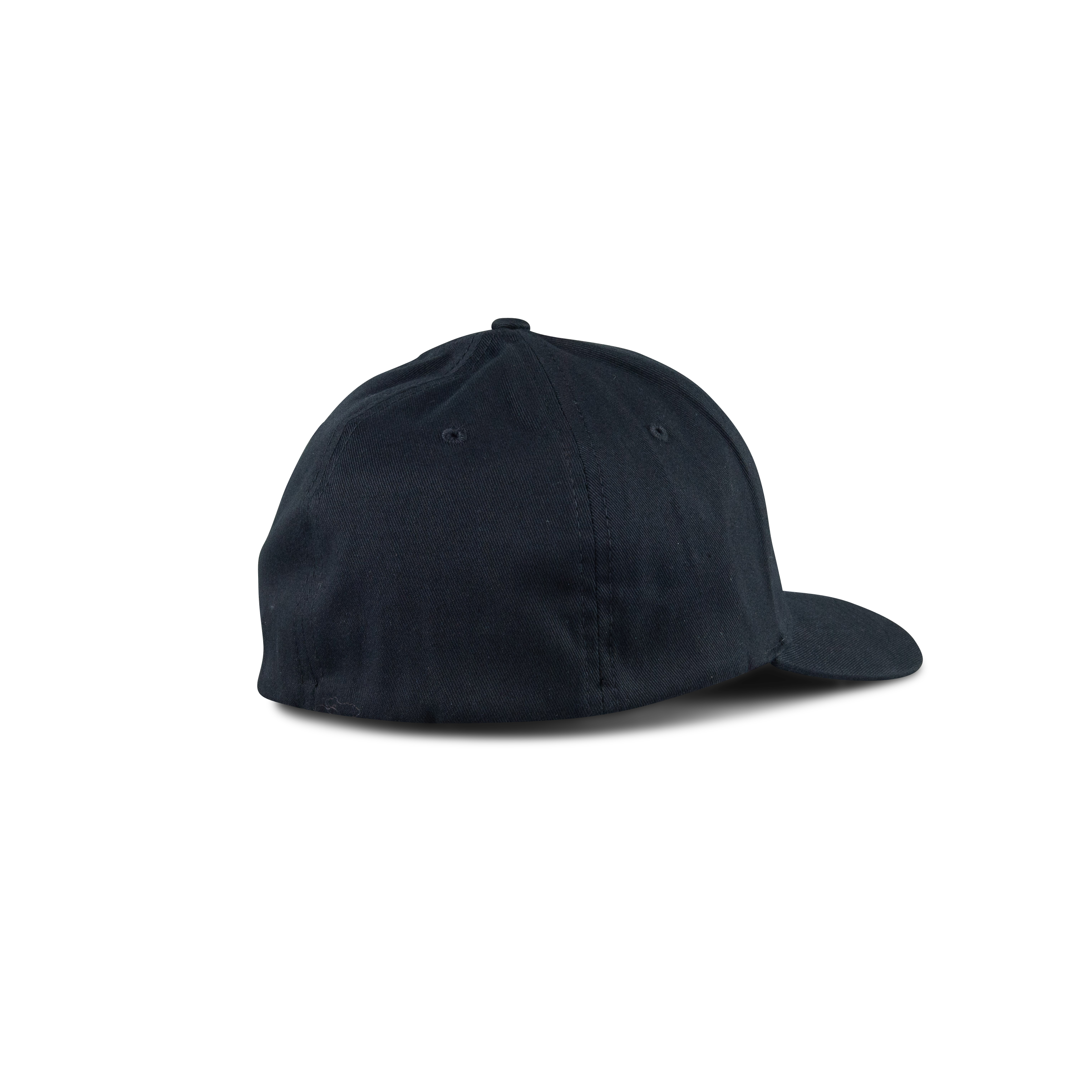 Kapa FOX Racing Mawlr