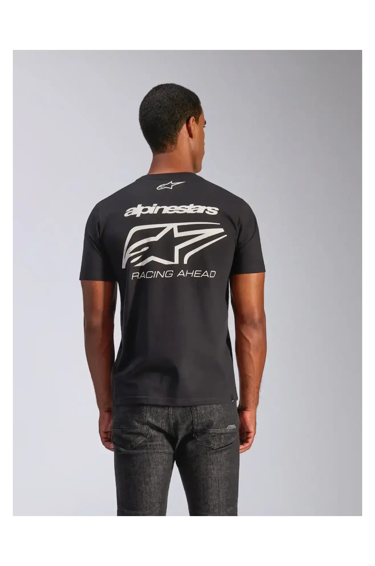 Tricou Alpinestars Formulation CSF