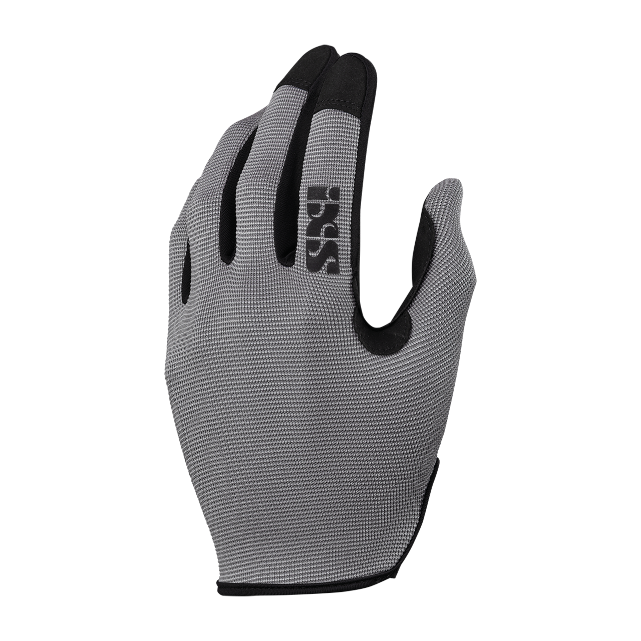 iXS Carve Youth MTB Gloves