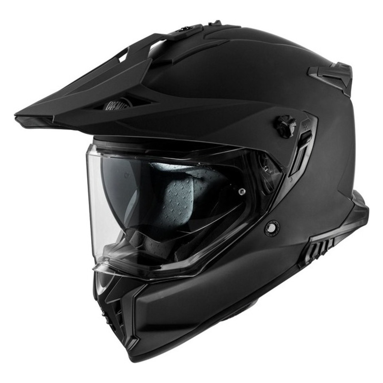Intergraalhelm Premier Discovery U9