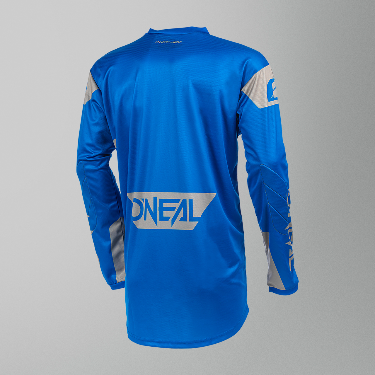 Maillot Cross O'Neal Matrix