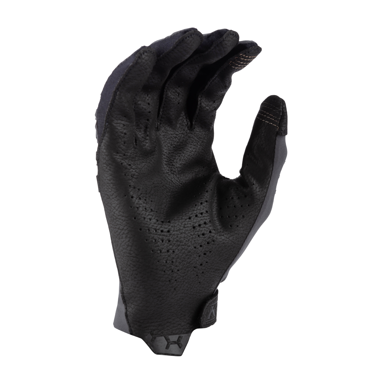 Guantes de Cross Klim XC PRO
