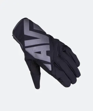 Sneeuwhandschoenen Raven Boondocker