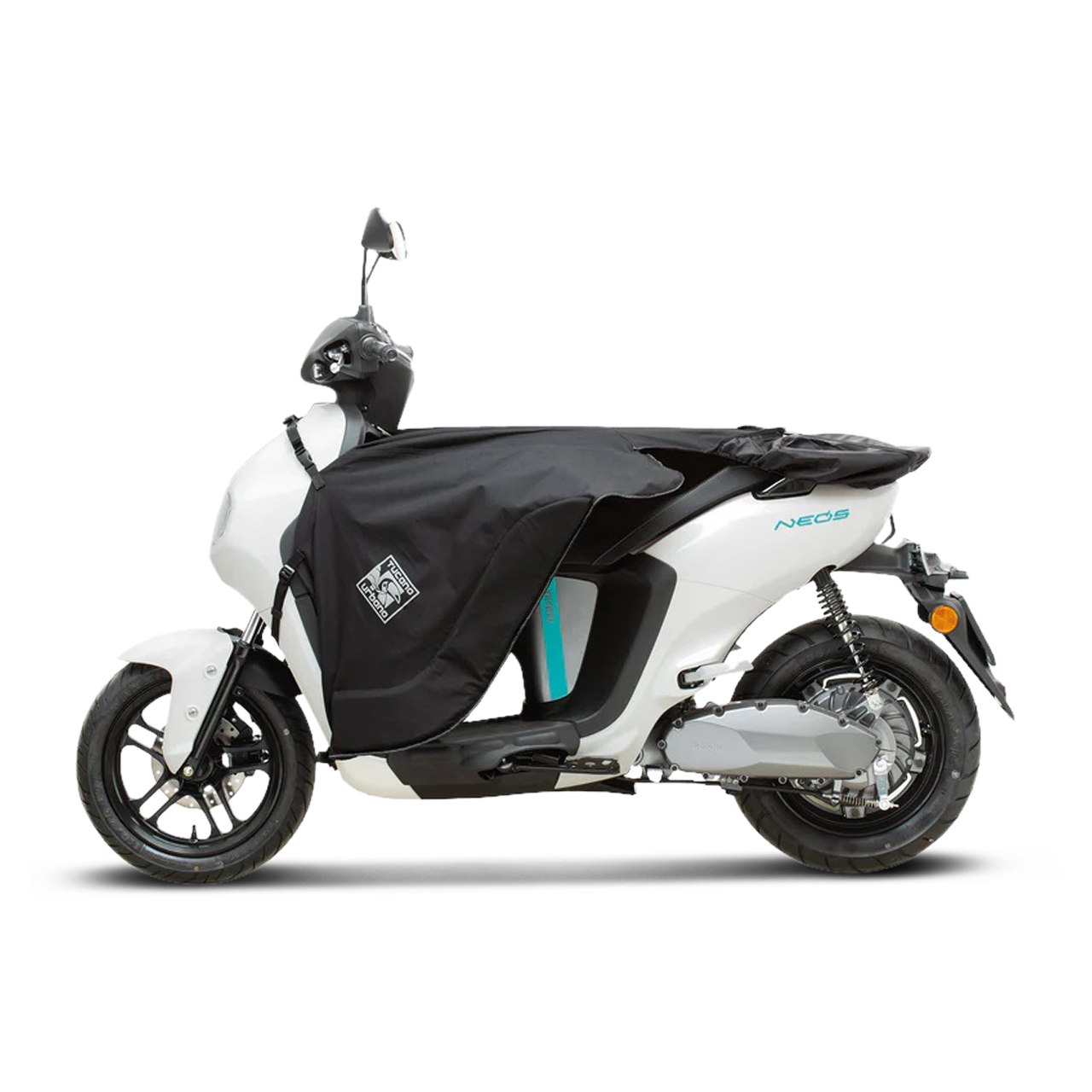 Tucano Urbano Termoscud® EASY E19 Leg Cover