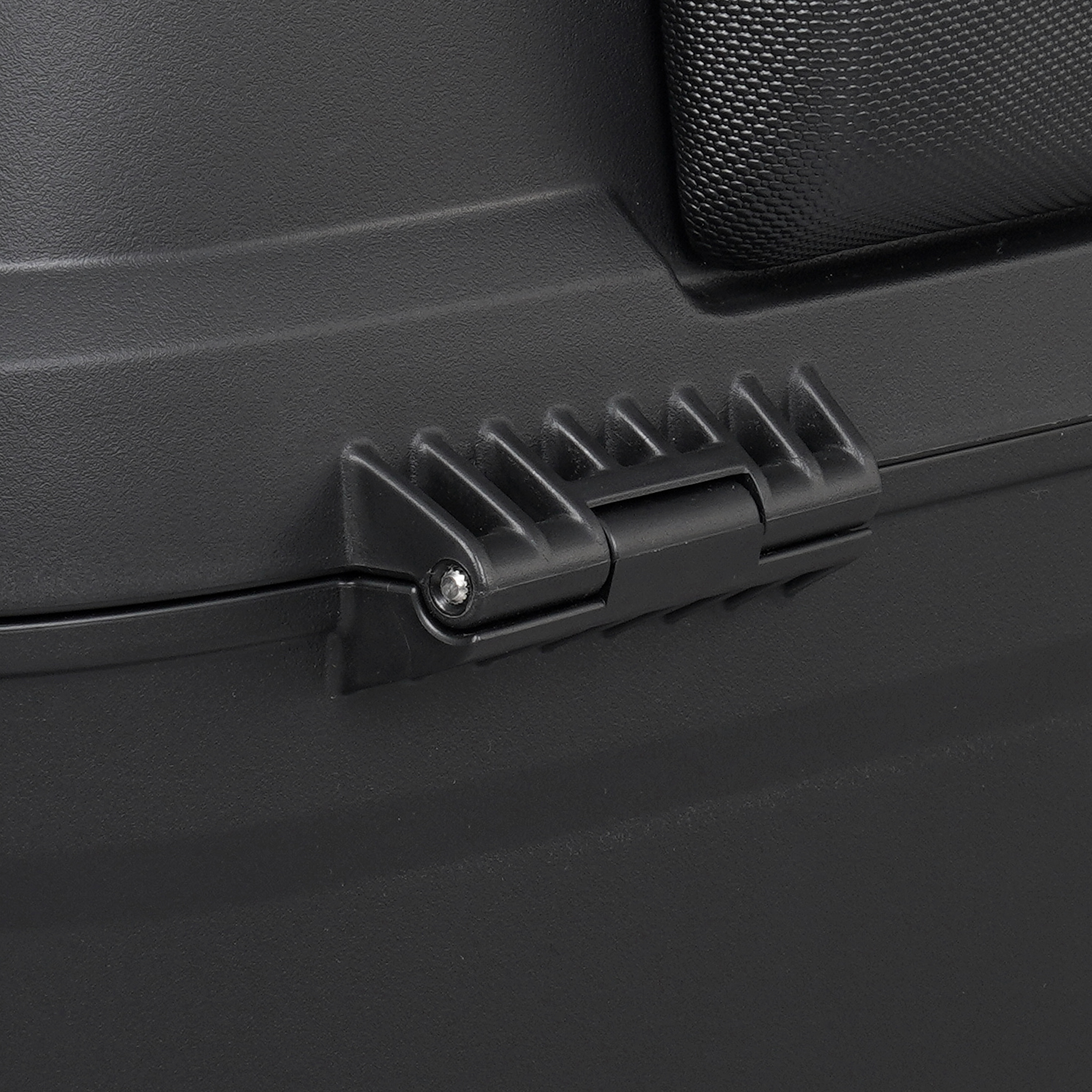 Shad SH44 Top Box