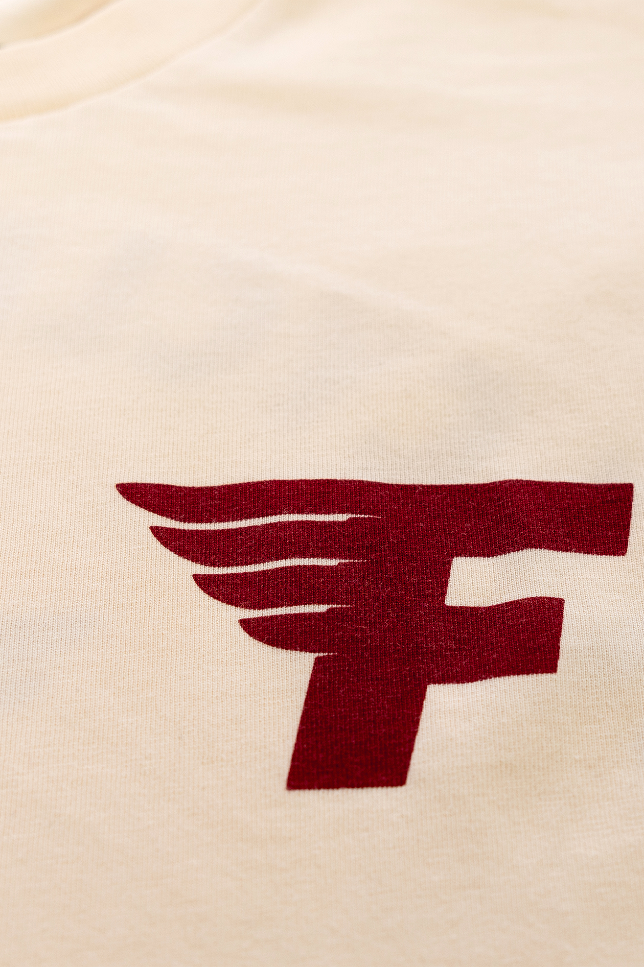 T-Shirt Fasthouse Fast Cycles