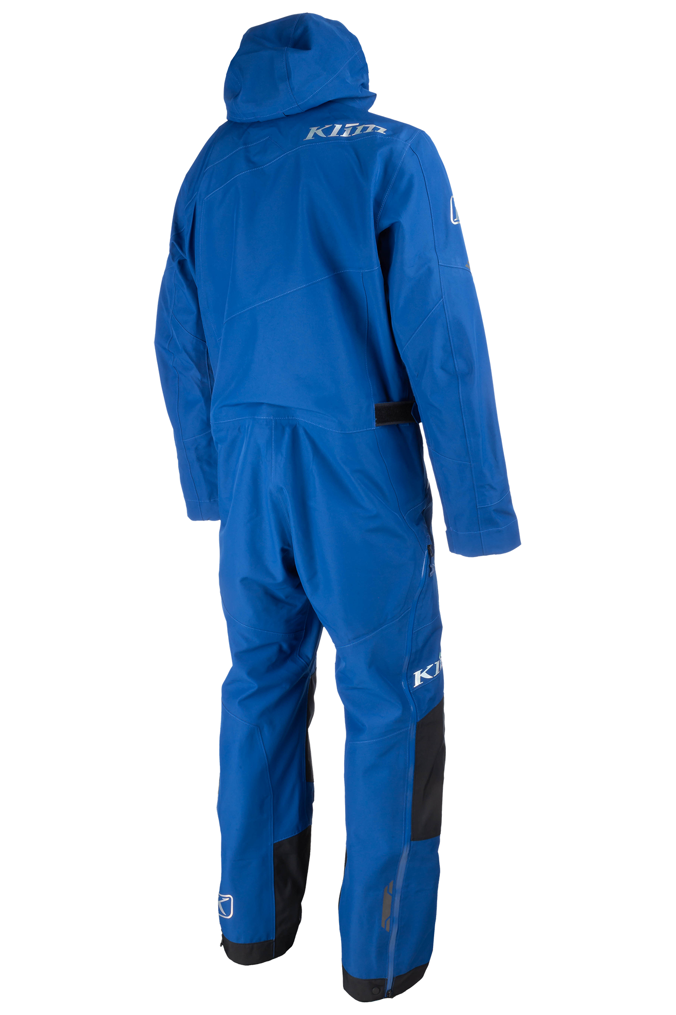 Mono Klim Ripsa Vapor