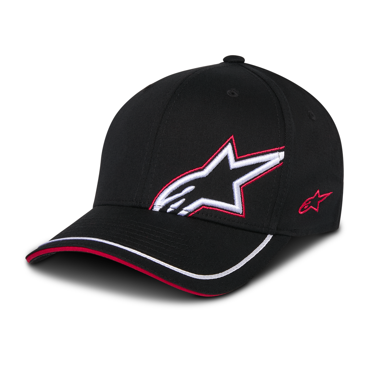 Alpinestars Corp Shift Relay Cap