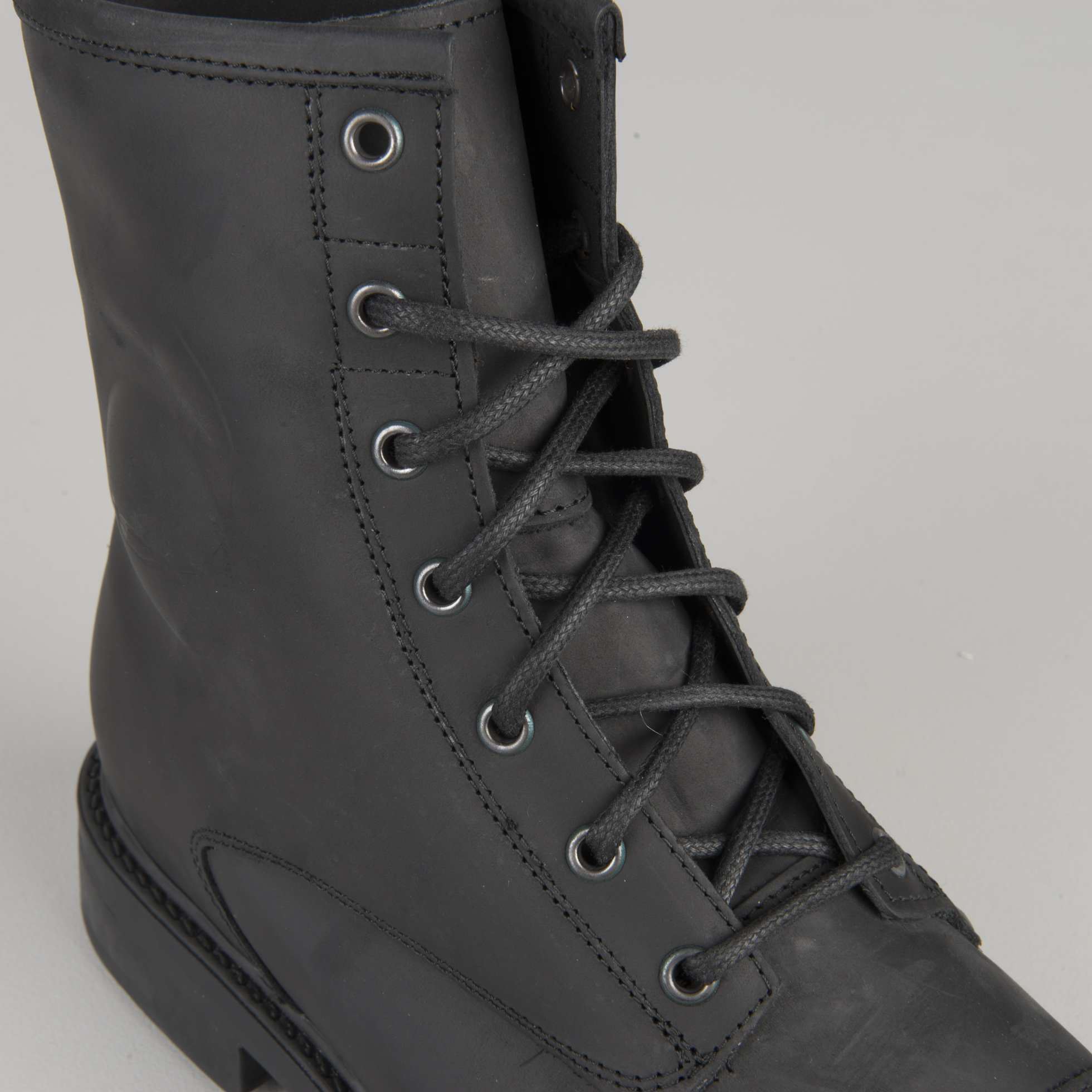 TCX X-Blend WP Shoes