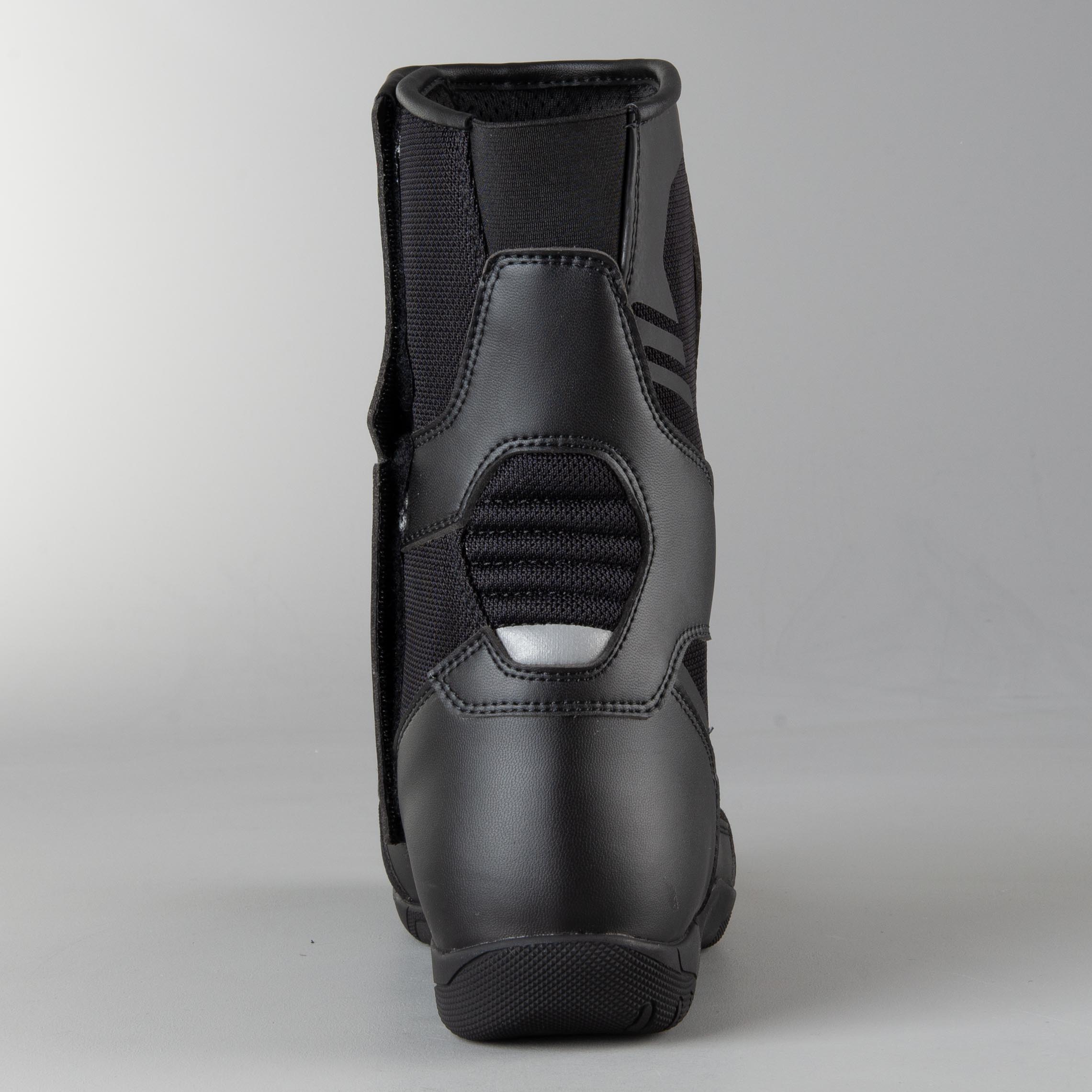 TCX Zephyr Flow MC Boots