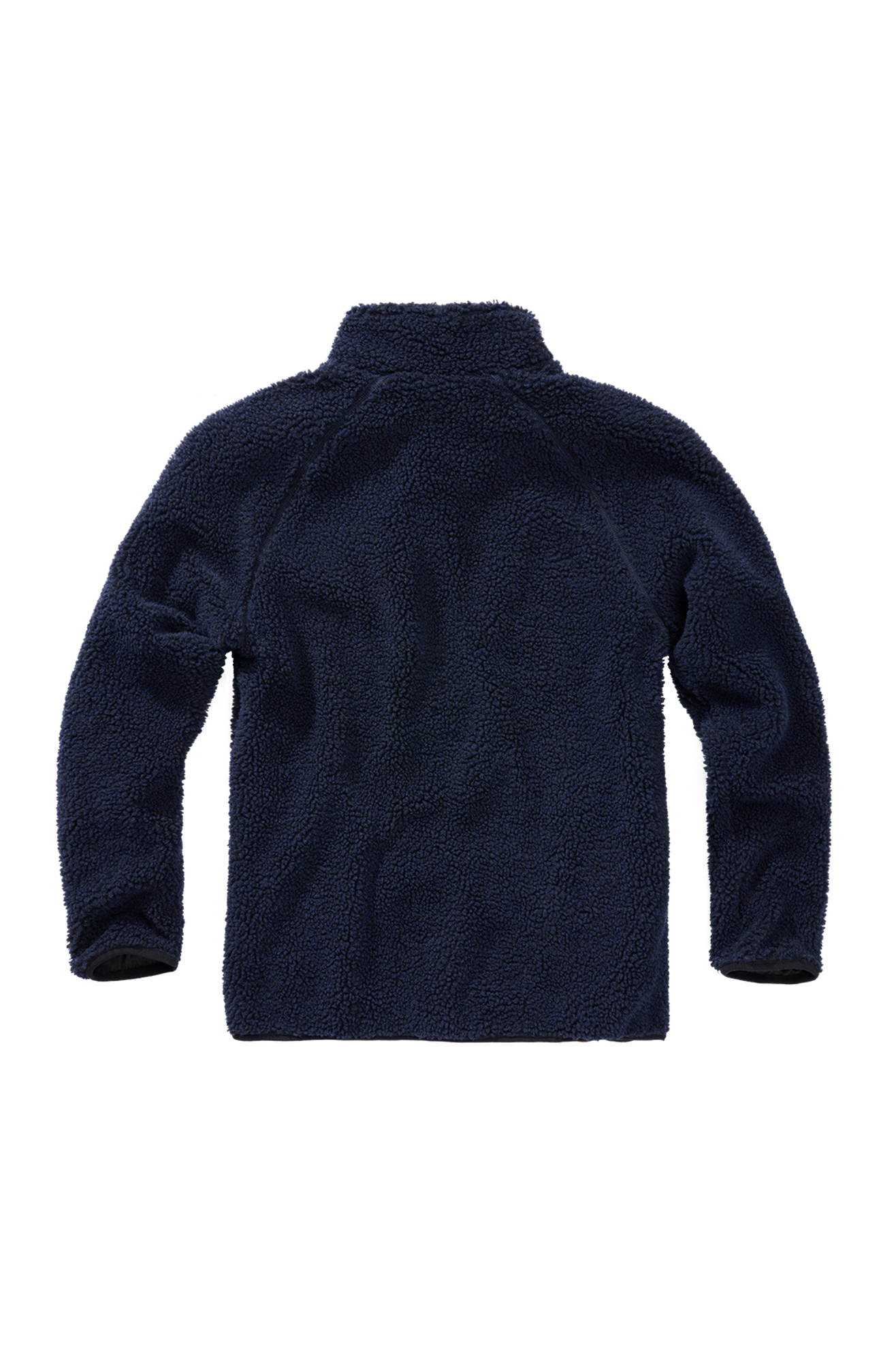 Geacă Brandit Teddyfleece Troyer