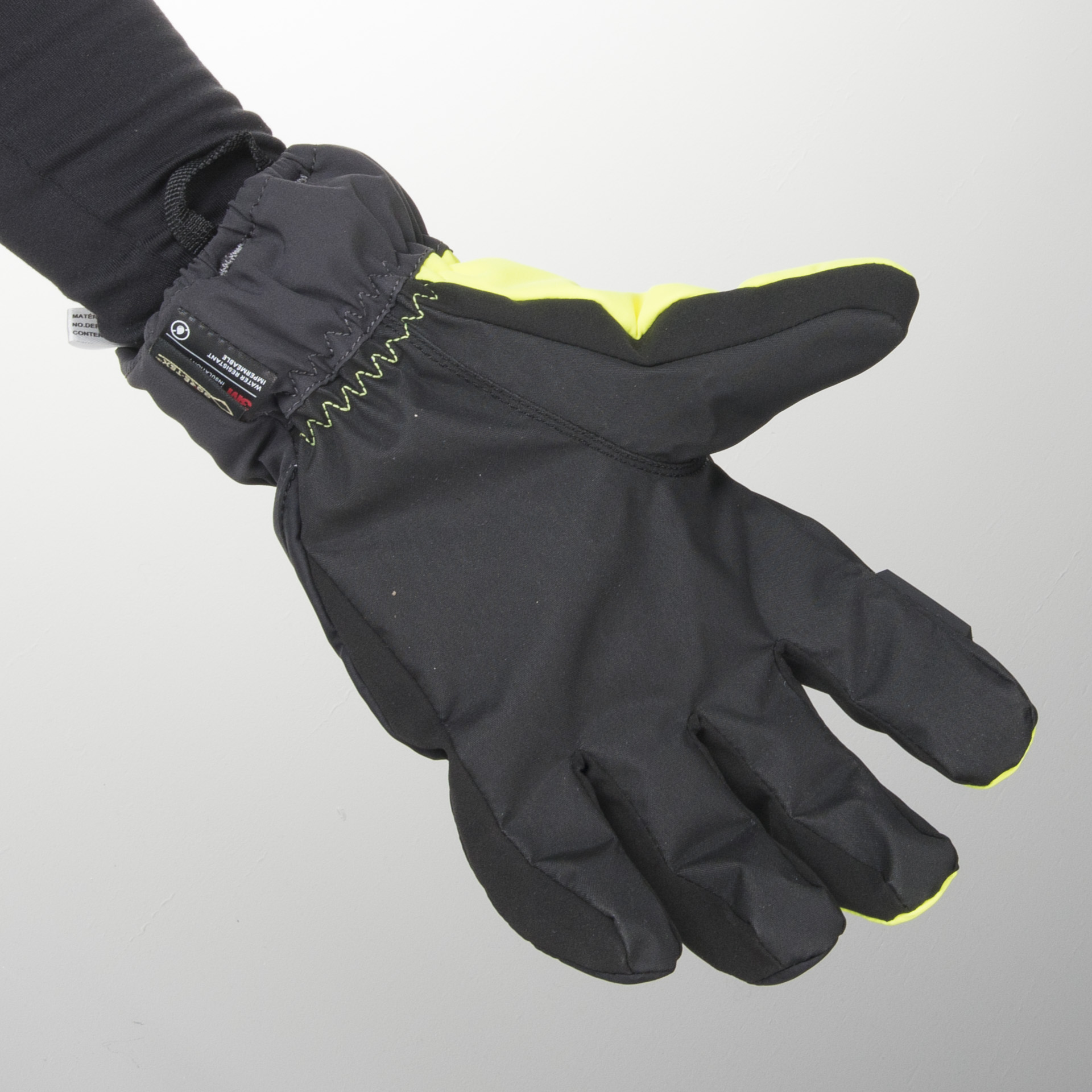 Klim Klimate Snow Gloves