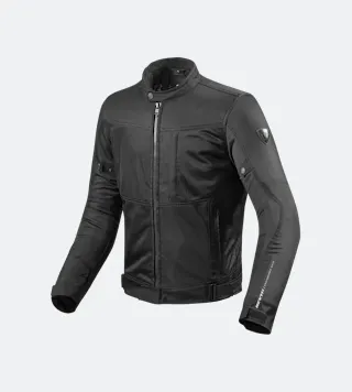 Jakke Rev'It! Vigor