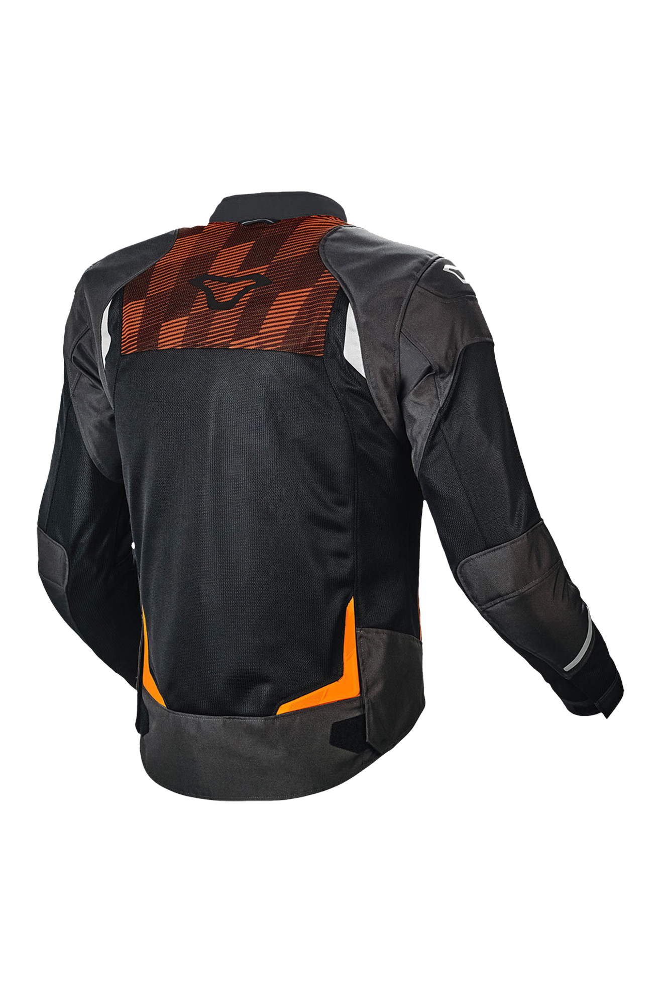 Macna Orcano Motorcycle Jacket