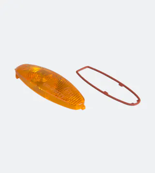Indexbúra Kellermann Micro 1000 EVO/Halogen