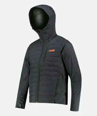 Chaqueta de MTB Leatt Trail 3.0