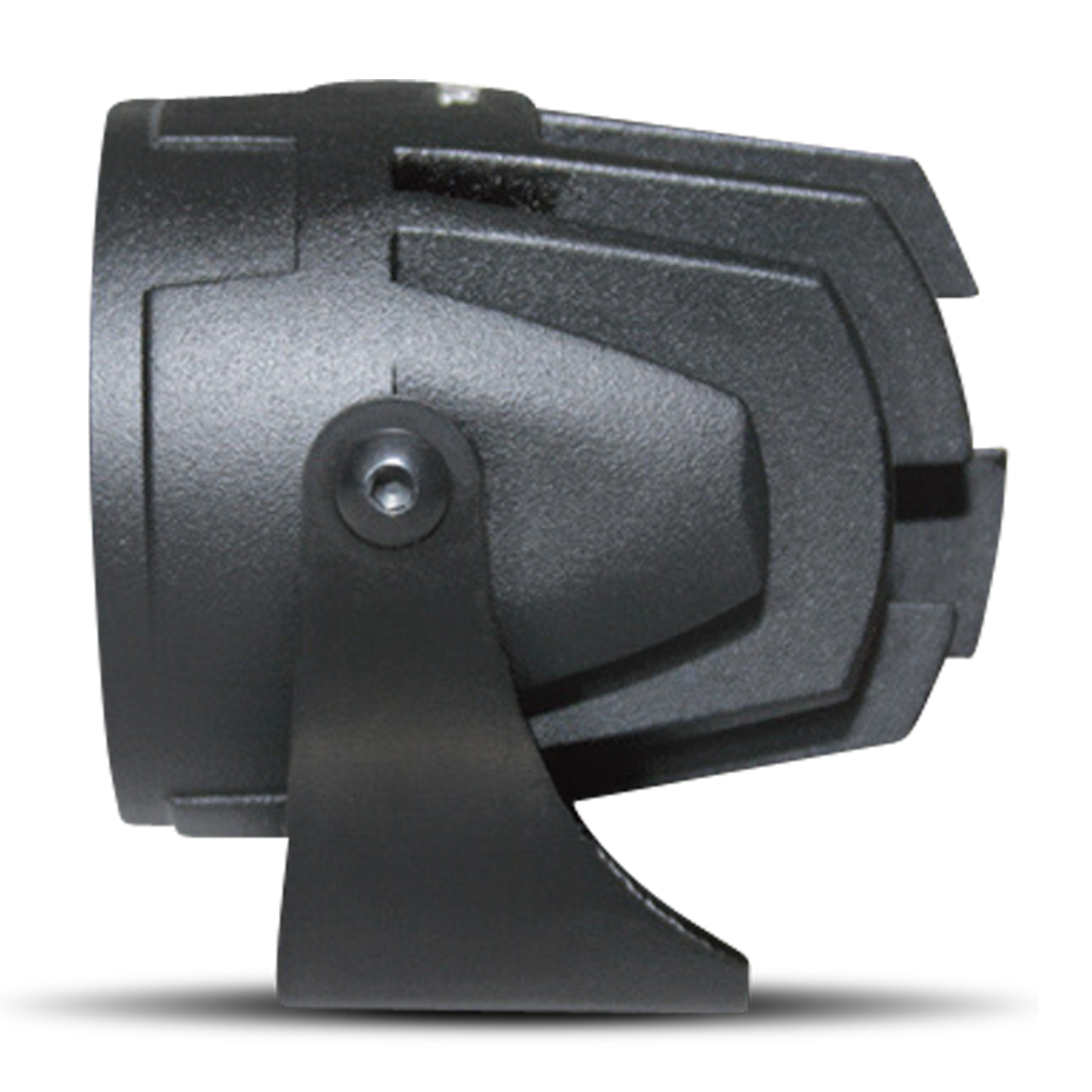 Grootlicht koplamp Highsider Satellite
