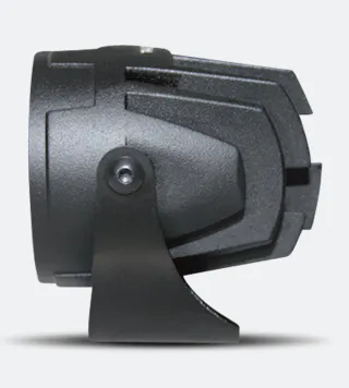 Kaugtuli Highsider Satellite
