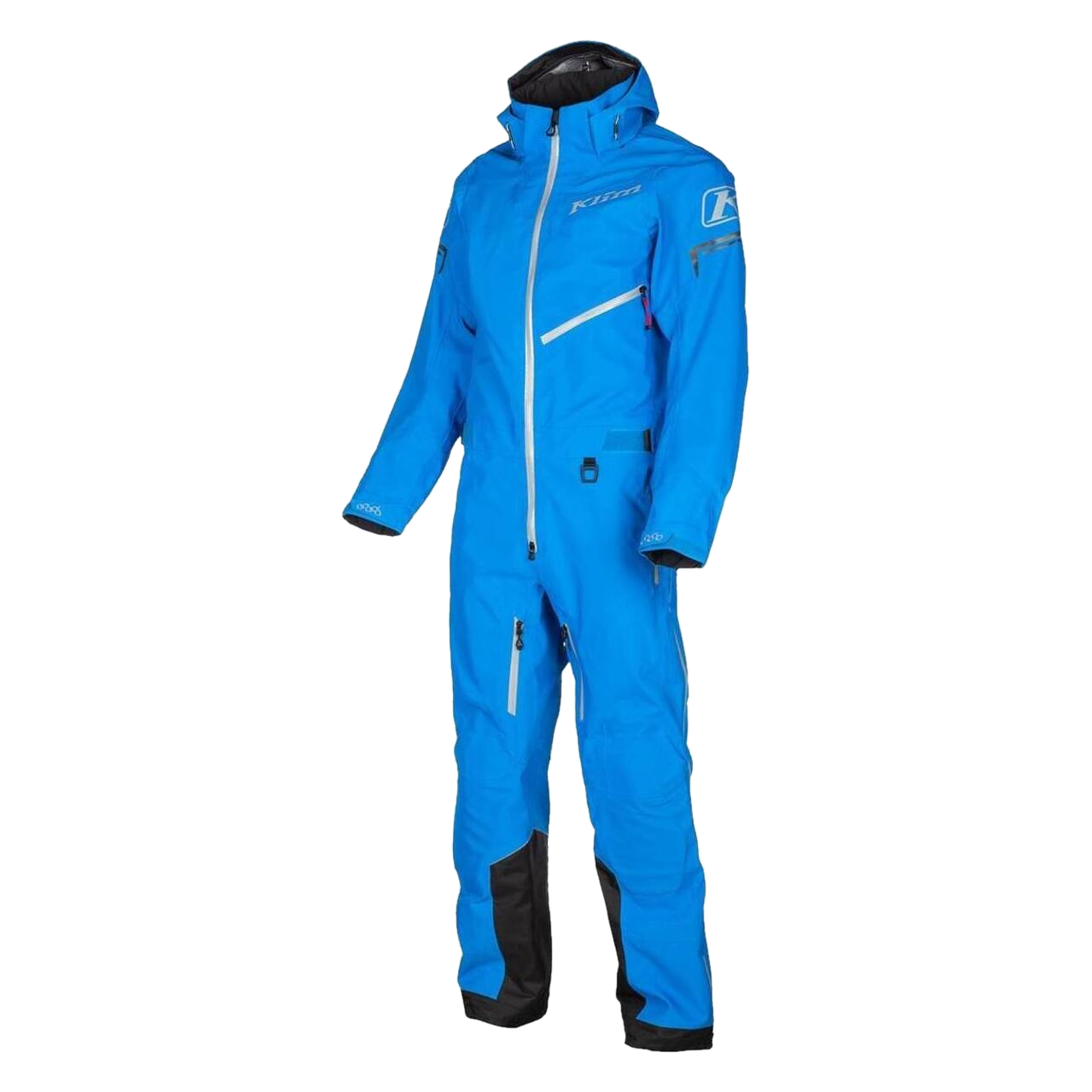 Klim Lochsa Monosuit | 24mx