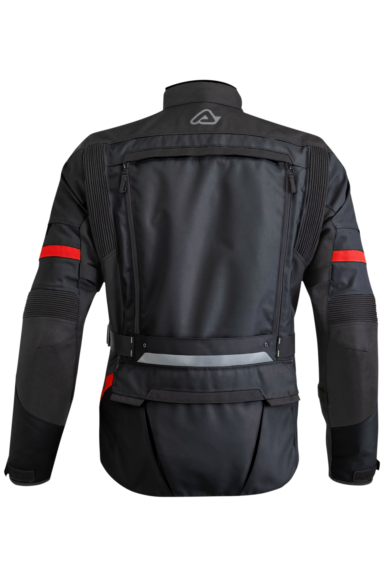 Geacă Moto Acerbis X-Tour