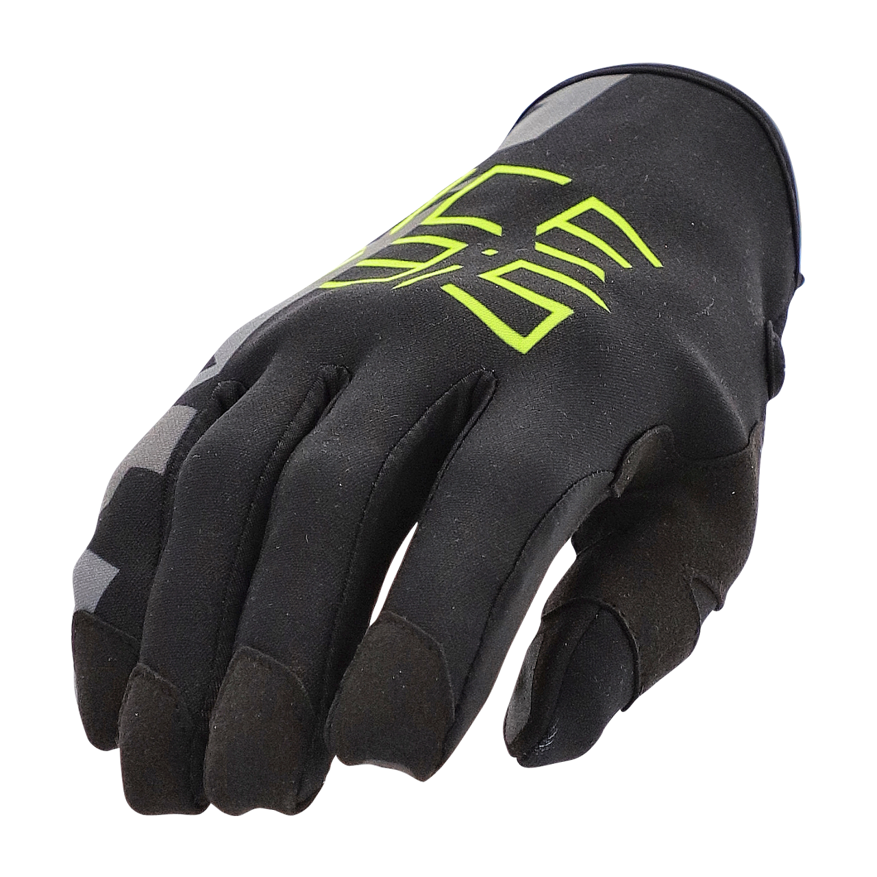 Acerbis Zero Degree 3.0 MX Gloves