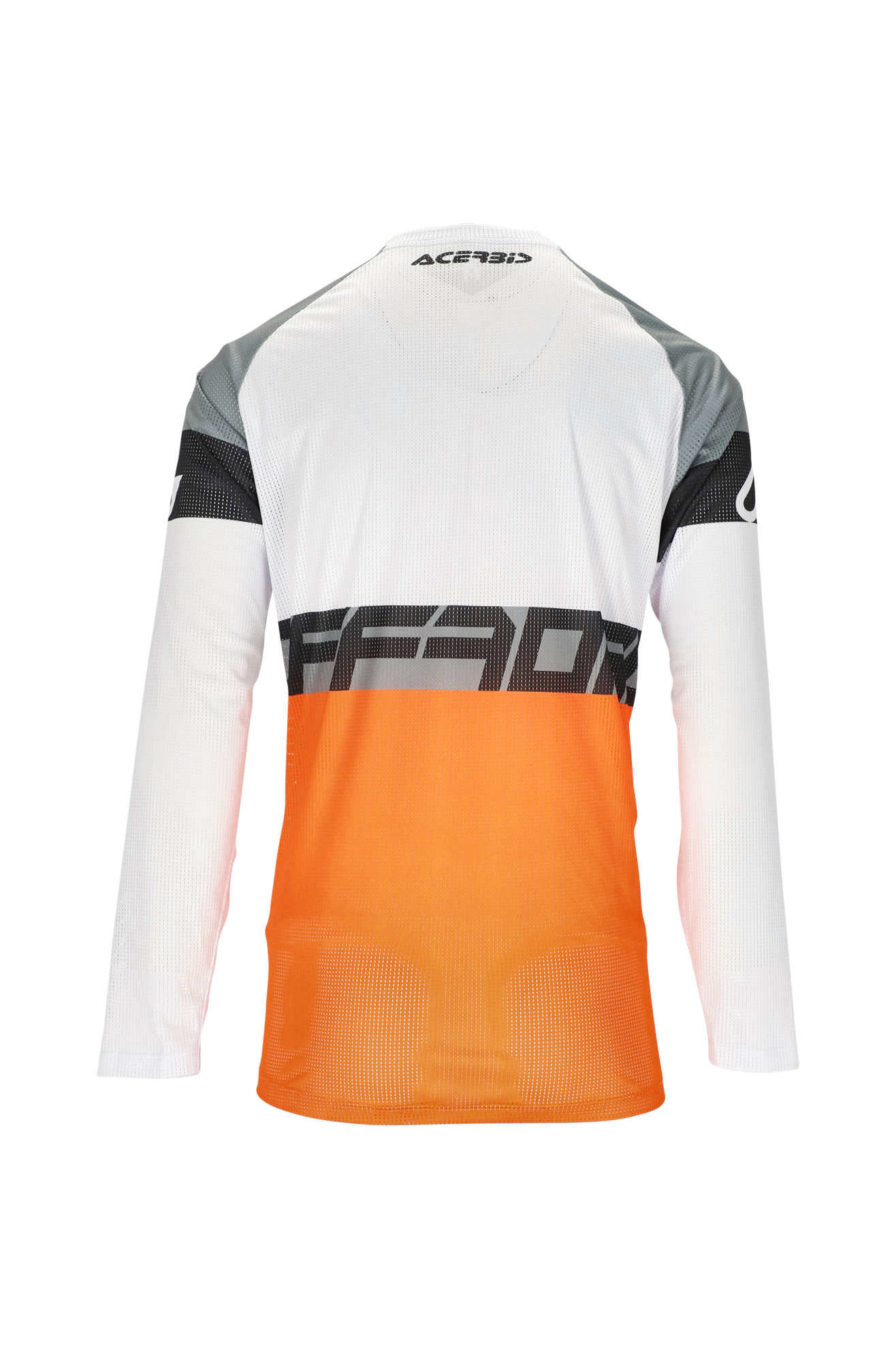 Acerbis J-Windy Three Vented MX Jersey